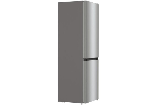 Lodówka Hisense RB390N4AC2