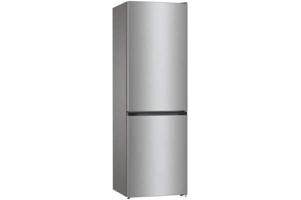 Lodówka Hisense RB390N4AC2
