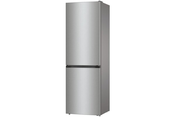 Lodówka Hisense RB390N4AC2
