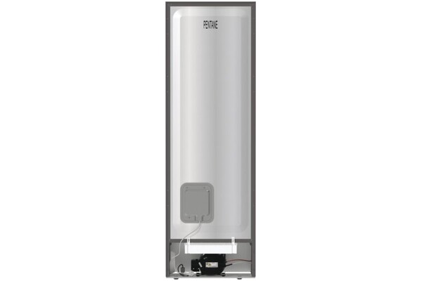 Lodówka Hisense RB390N4AC2