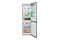 Lodówka Hisense RB390N4AC2