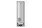 Lodówka Hisense RB390N4AC2