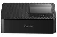 drukarka do zdjęć CANON CP1500 SELPHY