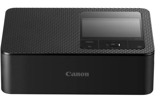 drukarka do zdjęć CANON CP1500 SELPHY