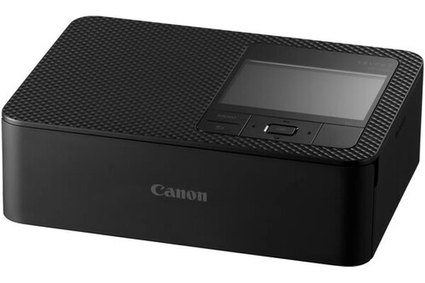 drukarka do zdjęć CANON CP1500 SELPHY