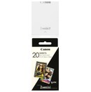 CANON ZP2030 Zoemini 2