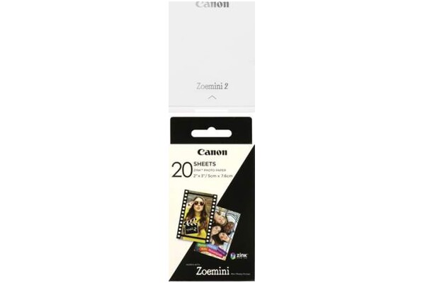 CANON ZP2030 Zoemini 2