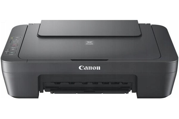 Urządzenie wielofunkcyjne CANON MG2551S PIXMA