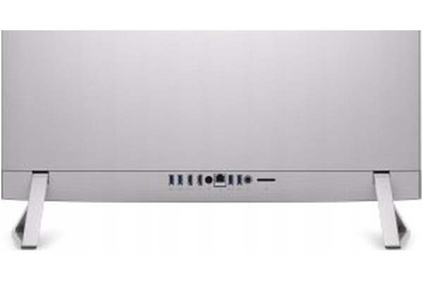 DELL Inspiron 7730 16GB DDR4 Windows 11 Professional