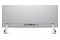 DELL Inspiron 7730 16GB DDR4 Windows 11 Professional