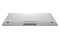 DELL Inspiron 7730 16GB DDR4 Windows 11 Professional
