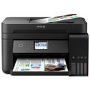 Urządzenie wielofunkcyjne EPSON L6190 EcoTank