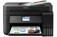 Urządzenie wielofunkcyjne EPSON L6190 EcoTank