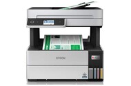 Urządzenie wielofunkcyjne EPSON L6460 EcoTank