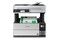 Urządzenie wielofunkcyjne EPSON L6460 EcoTank