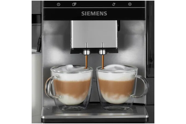 Ekspres Siemens EQ.700 TQ707R03 automatyczny