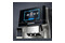 Ekspres Siemens EQ.700 TQ707R03 automatyczny
