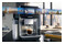 Ekspres Siemens EQ.700 TQ707R03 automatyczny