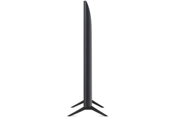 Telewizor LG 50NANO753PR 50" 4K Ultra HD