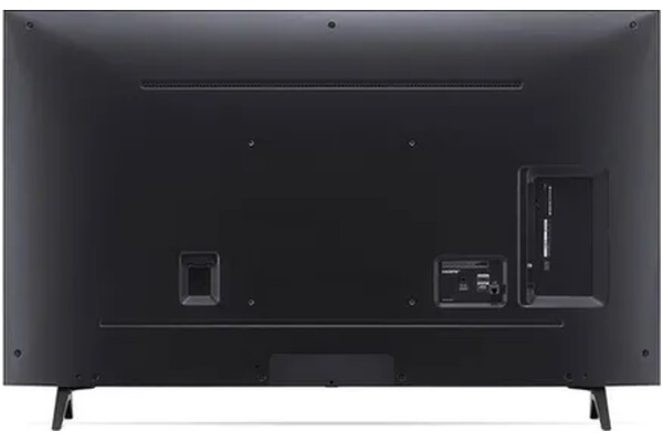 Telewizor LG 50NANO753PR 50" 4K Ultra HD