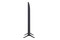 Telewizor LG 50NANO753PR 50" 4K Ultra HD