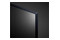 Telewizor LG 50NANO753PR 50" 4K Ultra HD