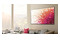 Telewizor LG 50NANO753PR 50" 4K Ultra HD