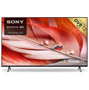 Telewizor Sony XR55X90J 55" 4K Ultra HD