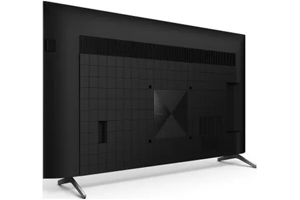 Telewizor Sony XR55X90J 55" 4K Ultra HD