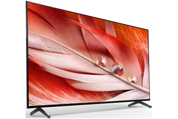 Telewizor Sony XR55X90J 55" 4K Ultra HD