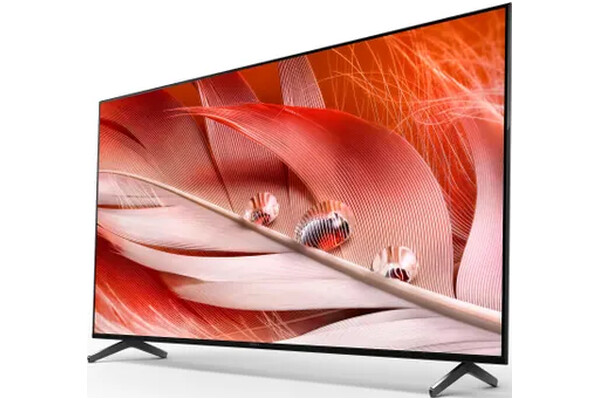 Telewizor Sony XR55X90J 55" 4K Ultra HD