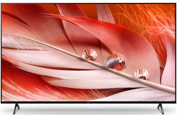 Telewizor Sony XR55X90J 55" 4K Ultra HD