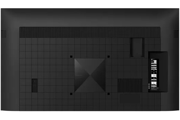Telewizor Sony XR55X90J 55" 4K Ultra HD