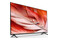 Telewizor Sony XR55X90J 55" 4K Ultra HD