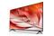 Telewizor Sony XR55X90J 55" 4K Ultra HD