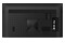 Telewizor Sony XR55X90J 55" 4K Ultra HD