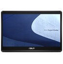 ASUS E1600WKAT-U4128X ExpertCenter 4GB DDR4 120GB SSD Windows 11 Professional