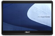 ASUS E1600WKAT-U4128X ExpertCenter 4GB DDR4 120GB SSD Windows 11 Professional