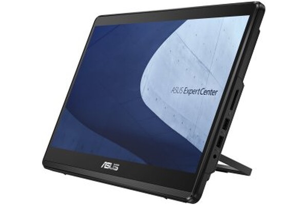 ASUS E1600WKAT-U4128X ExpertCenter 4GB DDR4 120GB SSD Windows 11 Professional