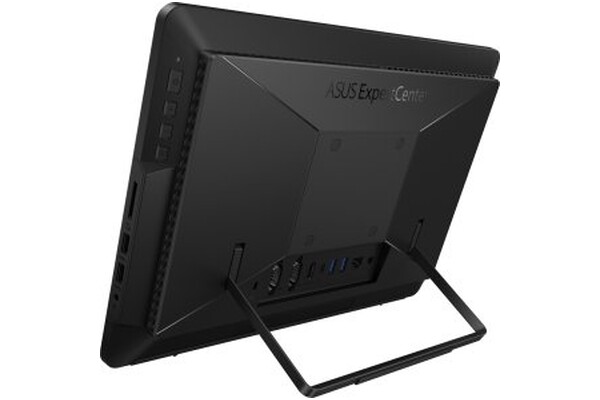ASUS E1600WKAT-U4128X ExpertCenter 4GB DDR4 120GB SSD Windows 11 Professional