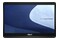 ASUS E1600WKAT-U4128X ExpertCenter 4GB DDR4 120GB SSD Windows 11 Professional