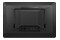 ASUS E1600WKAT-U4128X ExpertCenter 4GB DDR4 120GB SSD Windows 11 Professional