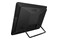 ASUS E1600WKAT-U4128X ExpertCenter 4GB DDR4 120GB SSD Windows 11 Professional