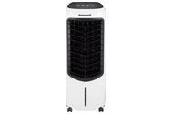 Klimator Honeywell Home TC10PEI 40W