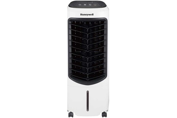 Klimator Honeywell Home TC10PEI 40W