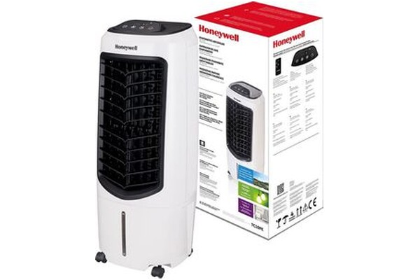 Klimator Honeywell Home TC10PEI 40W