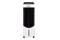 Klimator Honeywell Home TC10PEI 40W