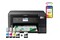 Urządzenie wielofunkcyjne EPSON L6260 EcoTank