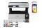 Urządzenie wielofunkcyjne EPSON L6490 EcoTank