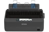 Drukarka EPSON LX-350